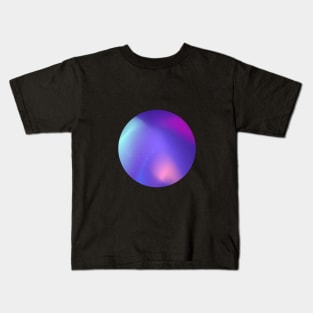 COSMOS Kids T-Shirt